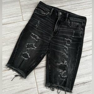 American eagle outfitters, Next level air flex size 28